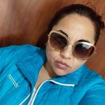 Teresa Arce - @teresa.arce.7161 - Instagram