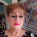 Teresa Arce - Facebook