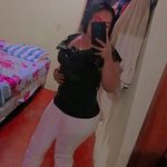Teresa Arce - @teresa.arce.33449 - Instagram