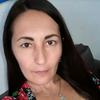 Teresa_arce - @teresaarce72 - TikTok