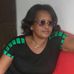Teresa Arce - Facebook