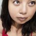 Teresa Arce - Facebook