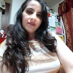 Teresa Arce - @teresa.arce.370 - Instagram