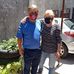 Teresa Arce - Facebook