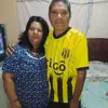 Teresa Arce - @teresa.arce41 - TikTok