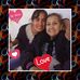 Teresa Arce - Facebook