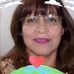 Teresa Arce - Facebook