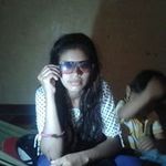 Teresa Arce - @teresa.arce.9887117 - Instagram