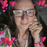 Teresa Arce - @teresa.arce.944 - Instagram