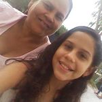 Teresa Arce - @teresaarce0615 - Instagram