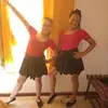 Teresa Arce - @teresa.arce25 - TikTok