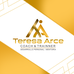 Teresa Arce Coach &amp; Trainer - Facebook
