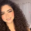 🍒TERESA🍒 - @teresaarce01 - TikTok