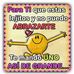 Teresa Vargas Arce - Facebook