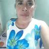 teresaarce82 - @teresaarce82 - TikTok