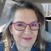 Teresa Argo - Facebook