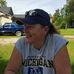 Teresa Argo - Facebook