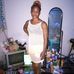 Teresa Argo - Facebook