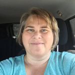 Teresa Argo Boatman - @argoboatman - Instagram