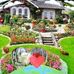 Teresa Argollo - Facebook