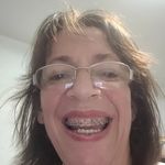 Terêsa Argôlo - @teresaargolo - Instagram