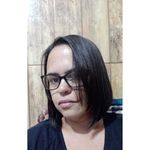 Teresa Argon - @teresa_argon - Instagram