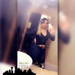 Teresa Argote - @teresa__argote - Instagram