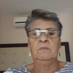 Teresa Argote Osorio - @teresaargoteosorio - Instagram