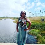Teresa Cristina Argolo Silva - @teresacristinaargolosilva - Instagram