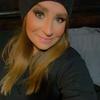 Teresa Wargo - @teresawargo - TikTok