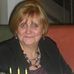 Theresa Argo - Facebook