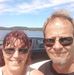 Theresa Wiltgen Argo - Facebook