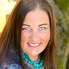 Teresa Arnott - @teresaarnott - TikTok