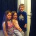 Teresa Arnott - Facebook