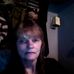 Teresa Arnott - Facebook