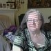 Teresa Arnott - Facebook