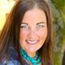 Teresa Arnott- Real Estate Broker - Facebook