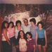 Theresa Arnott - Facebook