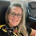Theresa Arnott - Facebook