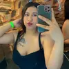 🦋🩵Arreguin🦋🩵 - @teresa.arreguin03 - TikTok