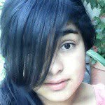 tere arreguin - @teresa_arreguinlara - Instagram