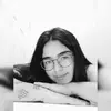 Tere Arreguin - @terearreguin25 - TikTok