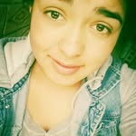 tere lara - @teresaarreguinlara - Instagram