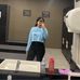 Teresa Arreguin - Facebook