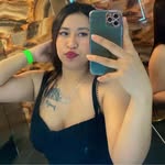 Teresa Arreguin - @teresita.arreguin.16 - Instagram
