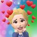 Teresa Arreguin - Facebook