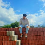 Teresa Arreguin - @teresa.arreguin.969 - Instagram