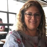 Teresa Arreguin - @arreguin.t92 - Instagram