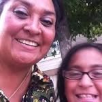 Teresa Arreguin - @tfeatherman - Instagram