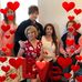 Teresa Arreguin - Facebook
